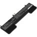 Asus ZenBook 15 UX534FTC-AS77