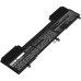Asus ZenBook 15 UX534FTC-A8190T