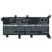 Asus R556QG