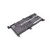 Asus K556UQ-DM898T