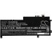 Asus UX562FDX-EZ015T