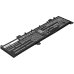 Asus N580VD-FI024T