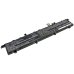 Asus ZenBook Pro Duo UX581GV-H2002T