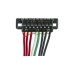 Yhteensopiva akun vaihto Asus 0B200-03140100,C41N1802