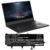 Yhteensopiva akun vaihto Asus 0B200-03140100,C41N1802
