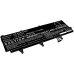 Asus ROG Zephyrus S GX735GVR-EV005T