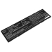 Asus Chromebook CX9 CX9400CEA-KC0085
