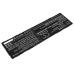 Asus Chromebook CX9 CX9400CEA-KC0085
