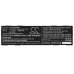 Asus Chromebook CX9 CX9400CEA-KC0085