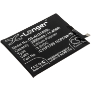 Battery compatibleWith 