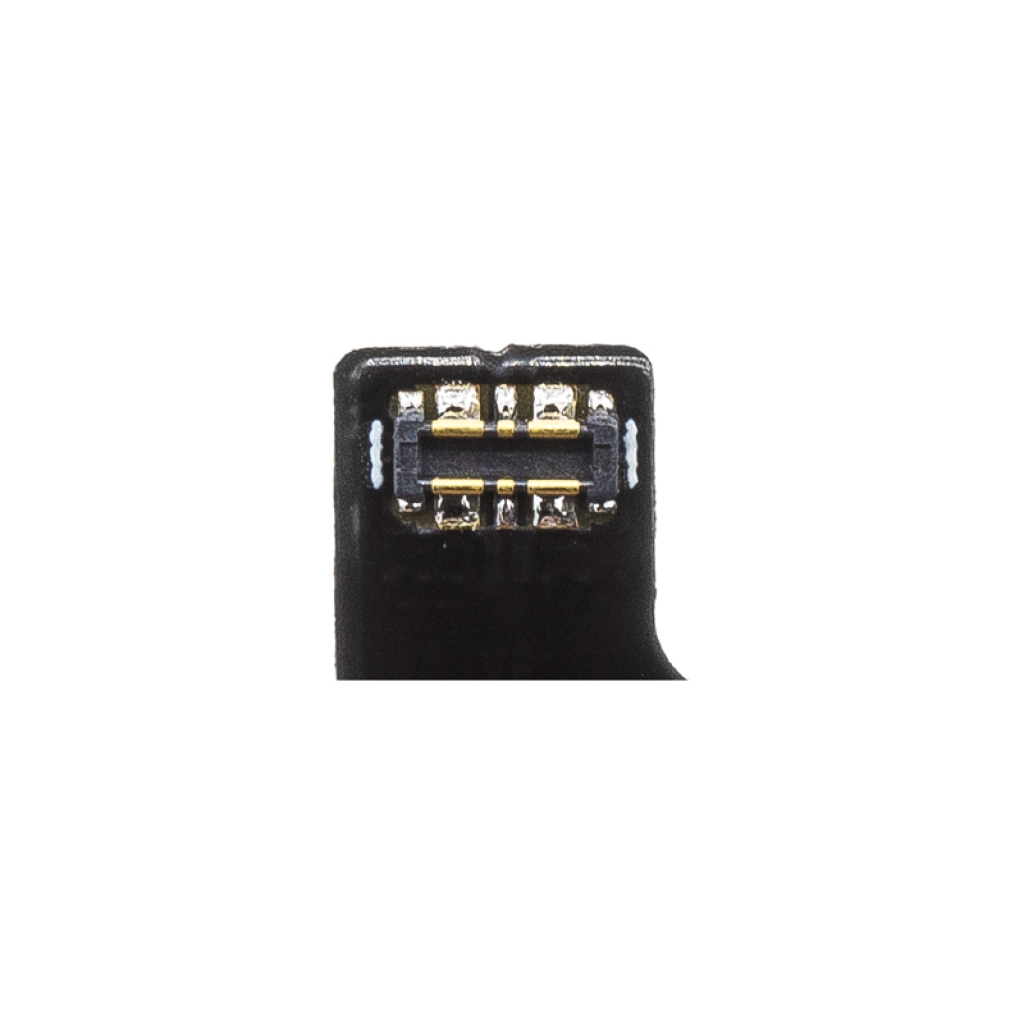 Yhteensopiva akun vaihto Asus C11P1709 1ICP5/59/76