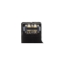 Yhteensopiva akun vaihto Asus C11P1709 1ICP5/59/76