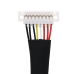 Yhteensopiva akun vaihto Asus 0B200-03790000,C41N2004