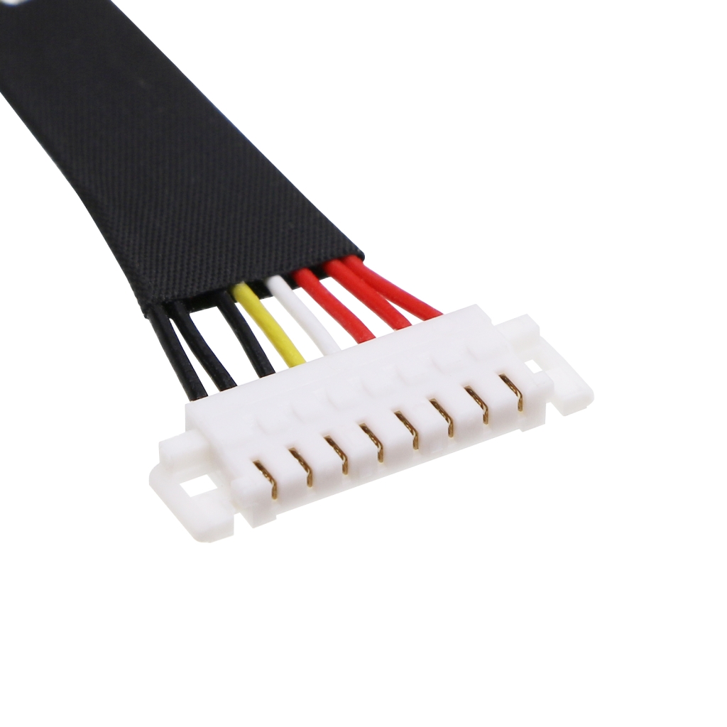 Yhteensopiva akun vaihto Asus 0B200-03790000,C41N2004