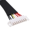 Yhteensopiva akun vaihto Asus 0B200-03790000,C41N2004