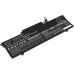 Asus ZenBook 14 Ultralight UX435EAL-KC057TS