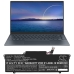 Asus ZenBook 14 UX435EG-A5008R