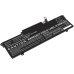 Asus UX435EAL