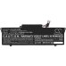 Asus UX435EAL