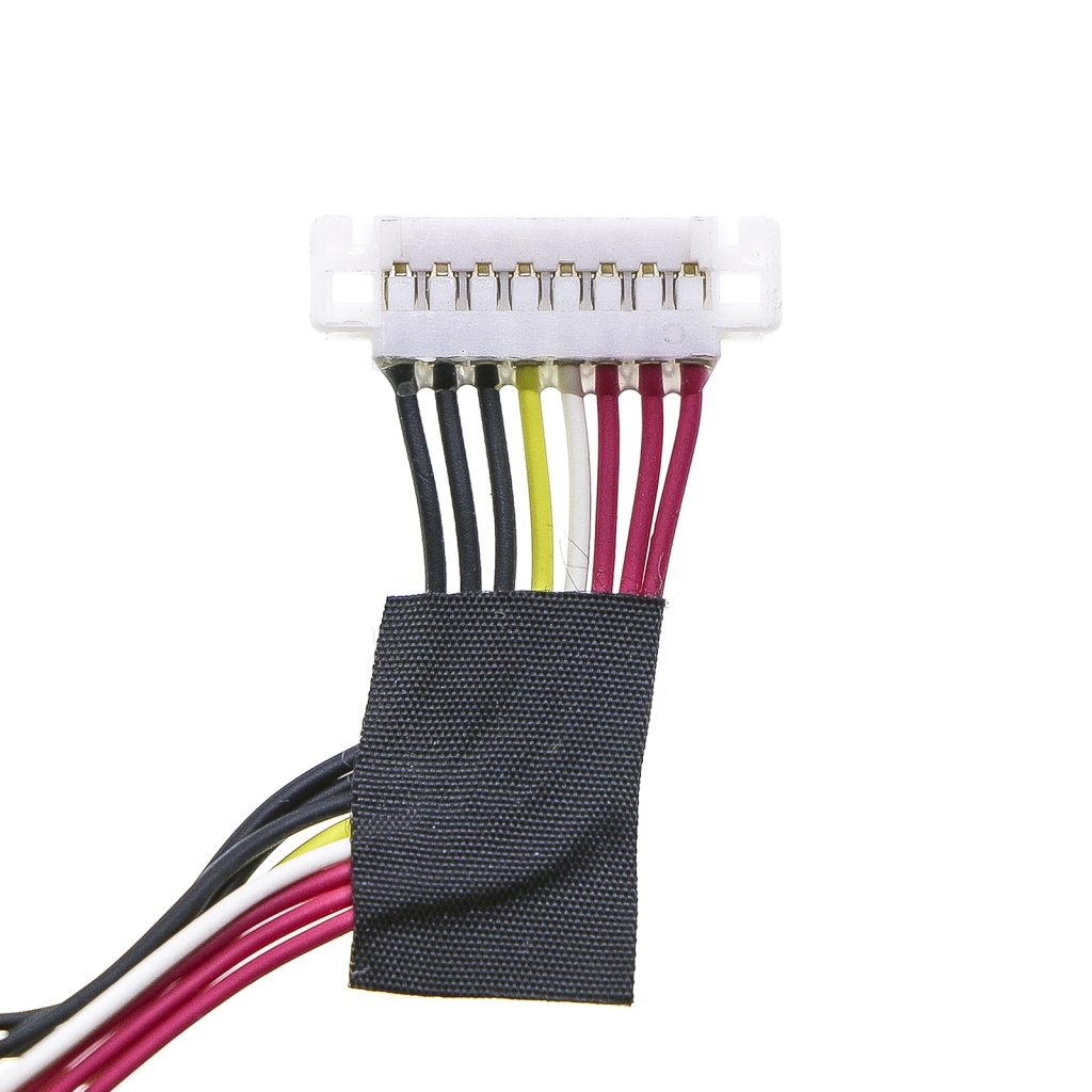 Asus UX435EAL
