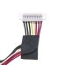 Asus UX435EAL