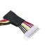 Asus UX435EAL