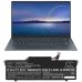 Asus UX435EAL