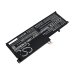 Asus ZenBook Pro 15 UX535LI-BN192T