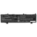 Asus ROG Zephyrus Duo 16 GX650RX-LB084W