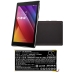 Tabletin akku Asus ZenPad 7.0 (Z370C-1A041A) (CS-AUZ370SL)