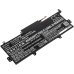 Asus Zenbook UX330UA-FB064T