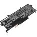 Asus Zenbook UX330UA-FB064T