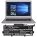 Asus Zenbook UX330UA-FB064T