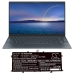 Asus ZenBock 13 UX325JA-XB51