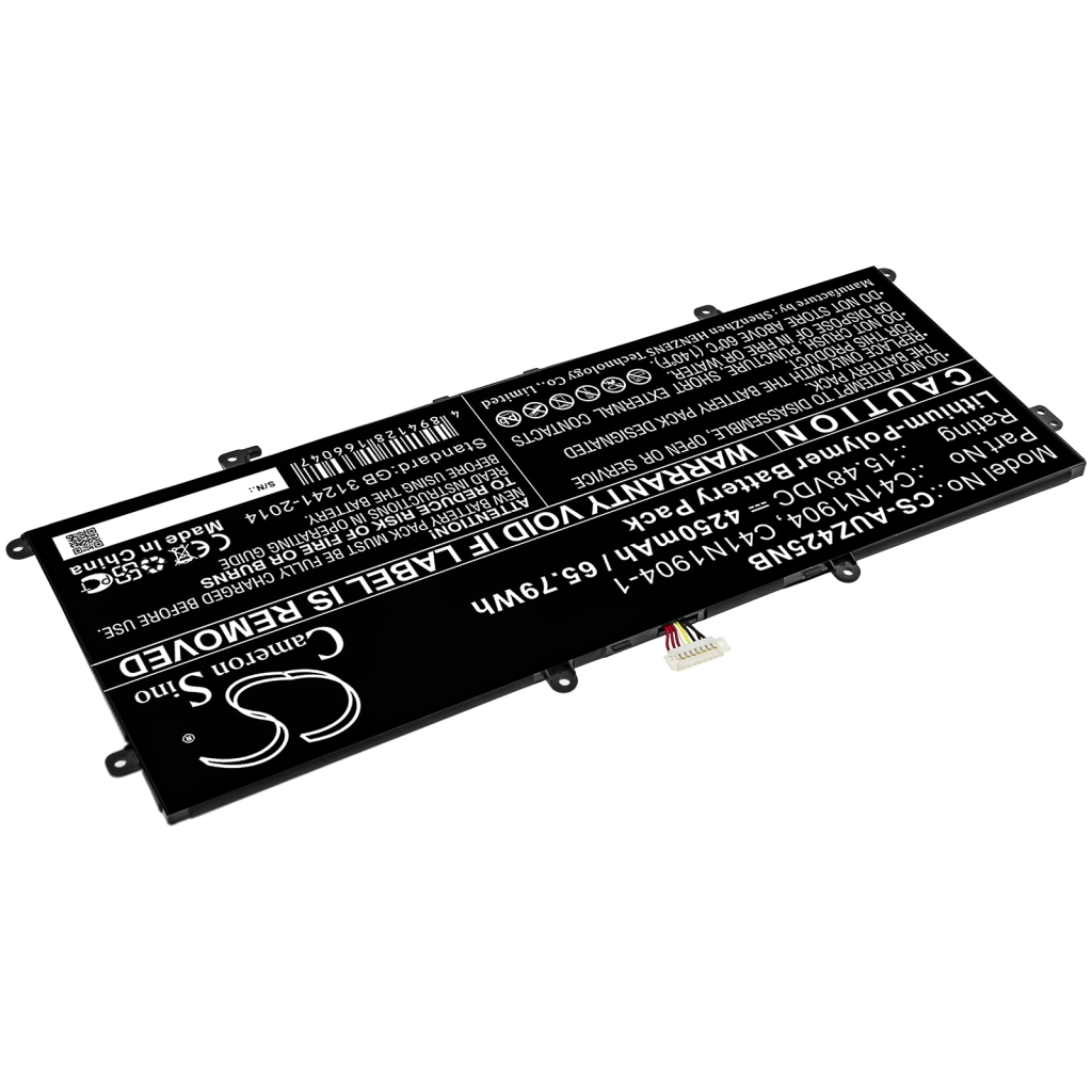 Asus ZenBook Flip 13 UX363EA-EM047T