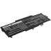Asus UX433FN-0162B8265U