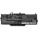 Asus UX433FN-0162B8265U