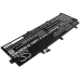 Asus ROG Zephyrus GX501GI