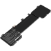 Asus Zenbook Pro UX550VD-BN081R