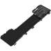 Asus ZenBook Pro UX550VE-E3061T