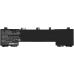 Asus Zenbook Pro UX550VD-BN081R