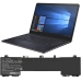 Asus Zenbook Pro UX550VD-BN081R