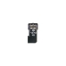 Matkapuhelimen akku Asus ZC553KL (CS-AUZ551SL)
