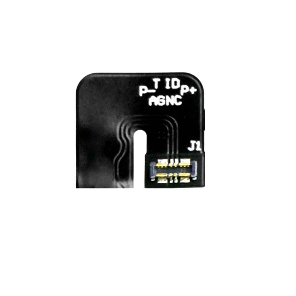 Matkapuhelimen akku Asus ZenFone 3 Zoom (CS-AUZ553SL)