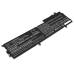 Yhteensopiva akun vaihto Asus 0B200-03070100,C32N1810