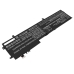 Yhteensopiva akun vaihto Asus 0B200-03070100,C32N1810