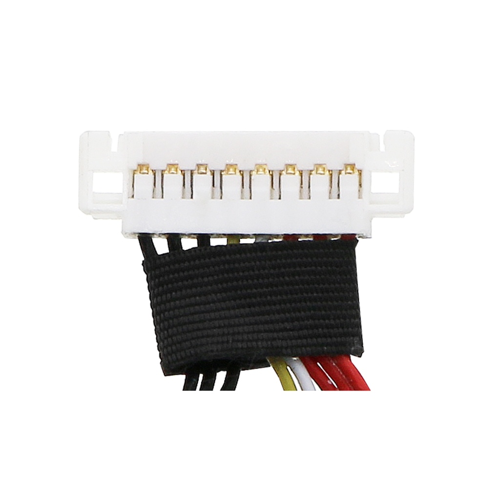 Yhteensopiva akun vaihto Asus 0B200-03070100,C32N1810