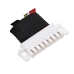 Yhteensopiva akun vaihto Asus 0B200-03070100,C32N1810