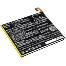 Yhteensopiva akun vaihto Asus 0B200-01970000,C11P1514,C11PP91,M619