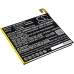 Tabletin akku Asus P008 (CS-AUZ581SL)